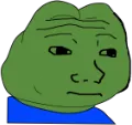 FeelsWojakMan