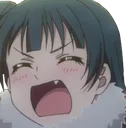 yohAAAA