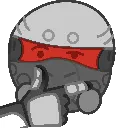 thinkmarine