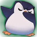 PenguDab