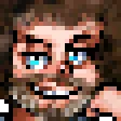 lumpyRoss