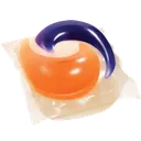 Tidepod