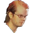 arMADa arMADa