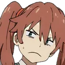 MikuDisgust MikuDisgust