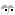 Eyes