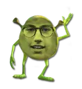shroph shroph