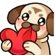 puglove