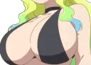 APGIFboobs APGIFboobs