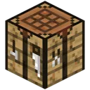 Minecraft Minecraft