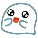 blobghostawwh