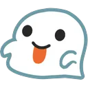 blobghost