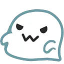 blobghostevilOwO
