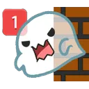 blobghostpingd