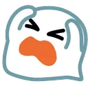 blobghostnotlikethis