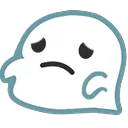 blobghostsad
