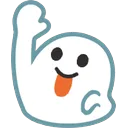 blobghostwave