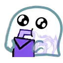 blobghostsip