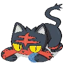 Litten