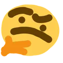 thinking
