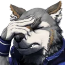 SedaFacepaw