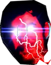 evilSean