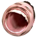 OMEGALUL