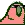 explodyparrot