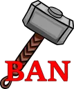 lololololololgetbannedbro
