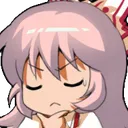mokouthonk mokouthonk
