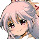 mokousmile mokousmile