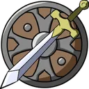 shield