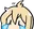 cri
