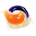 tidepod