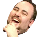 LUL LUL