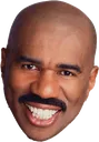 steveee steveee