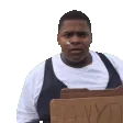 YallMind