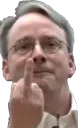 linus