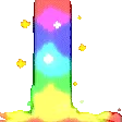 rainbow3