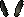 Ballista_limbs