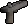 Ballista_spring Ballista_spring