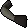 Monkey_tail