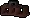 Heavy_frame Heavy_frame
