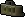 Light_frame