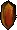 Zenyte_shard