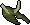 Kq_head