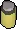 Jar_of_sand