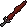Dragon_2h_sword