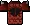 Dragon_chainbody