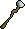 Steam_battlestaff Steam_battlestaff