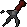 Zamorak_hilt Zamorak_hilt